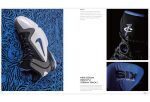 URBAN MEDIA REMARKABLE SNEAKERS BOOK - Image 6