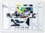 WOW123 INNER CONFLICT URBAN MEDIA BOOK