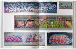 BETWEEN #4 URBAN MEDIA MAGAZINE - Image 2