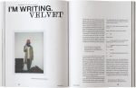 BETWEEN #4 URBAN MEDIA MAGAZINE - Image 3