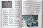 BETWEEN #4 URBAN MEDIA MAGAZINE - Image 6