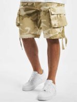 Brandit Short Urban Legend Sandstorm 2012.11