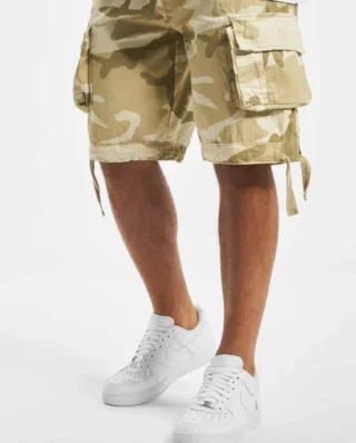 Brandit Short Urban Legend Sandstorm 2012.11