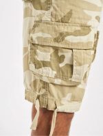 Brandit Short Urban Legend Sandstorm 2012.11 - Image 3
