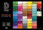 DOMINO PAINT SMART  400ML - Image 5