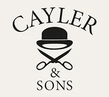 Cayler and Sons