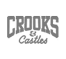Crooks & Castles