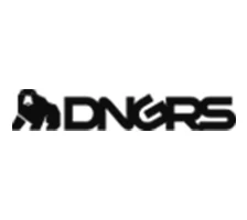 Dangerous DNGRS