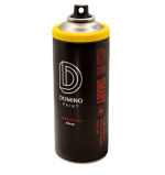 DOMINO PAINT SMART  400ML