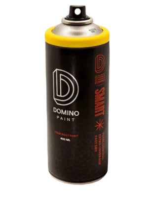 DOMINO PAINT SMART 400ML - DOMINO PAINT