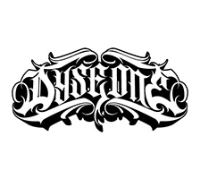 Dyse One