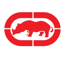 Ecko Unltd.