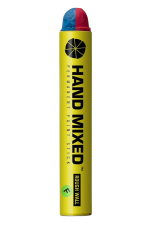 HAND MIXED ROUGH WALL FLOUR SINGLE MARKER MEGREZ