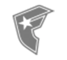 Famous Stars and Straps
