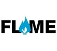 Flame