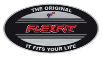 FLEXFIT