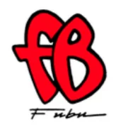 FUBU