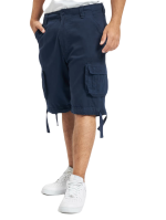 BRANDIT SHORT URBAN LEGEND NAVY 2012.8