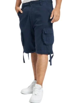 BRANDIT SHORT URBAN LEGEND NAVY 2012.8