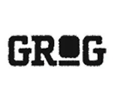 Grog