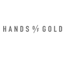Hands Of Gold