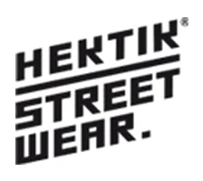 Hektik