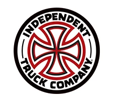 Independent