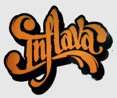Inflava