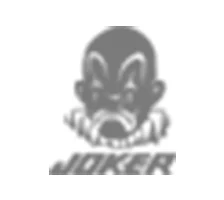 Joker Brand