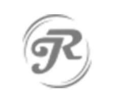 Just Rhyse