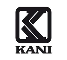 KARL KANI