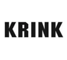 Krink