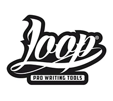 Loop Colors