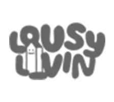 Lousy Livin