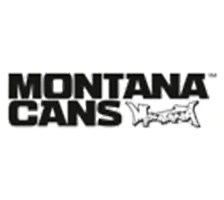 Montana