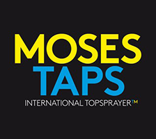 Moses And Taps