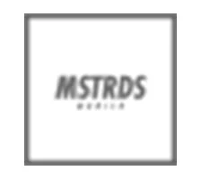 MSTRDS