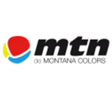 MTN