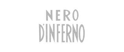 NERO D'INFERNO