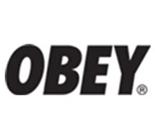 Obey