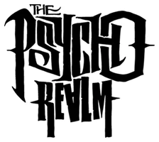 Psycho Realm Wear
