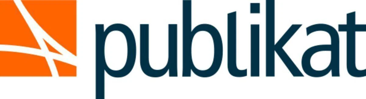 publikat