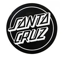 SANTA CRUZ
