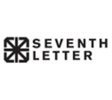 Seventh Letter Crew