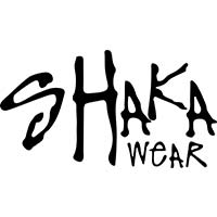 SHAKA WEAR
