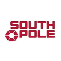 SOUTHPOLE