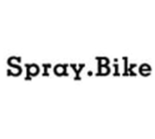 Spray.Bike‏