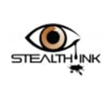Stealth