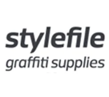 Stylefile