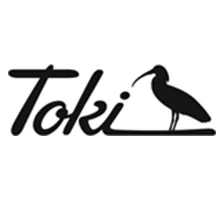 Toki